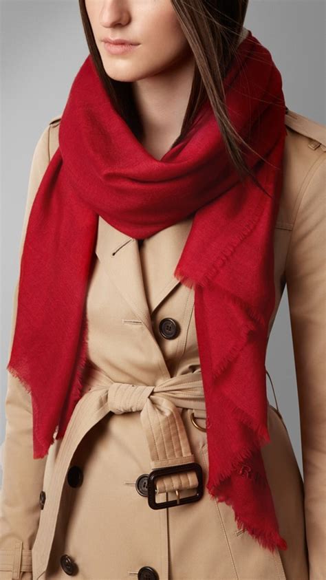 discount burberry scarf|authentic Burberry scarf sale.